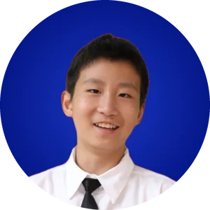 王泽晟 照片