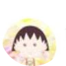 超级小丸子 的大众点评头像