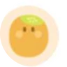 Grace 的大众点评头像
