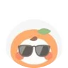 匿名用户 的大众点评头像