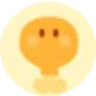 桂圆烩西红柿 的大众点评头像