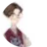 张大童 的大众点评头像